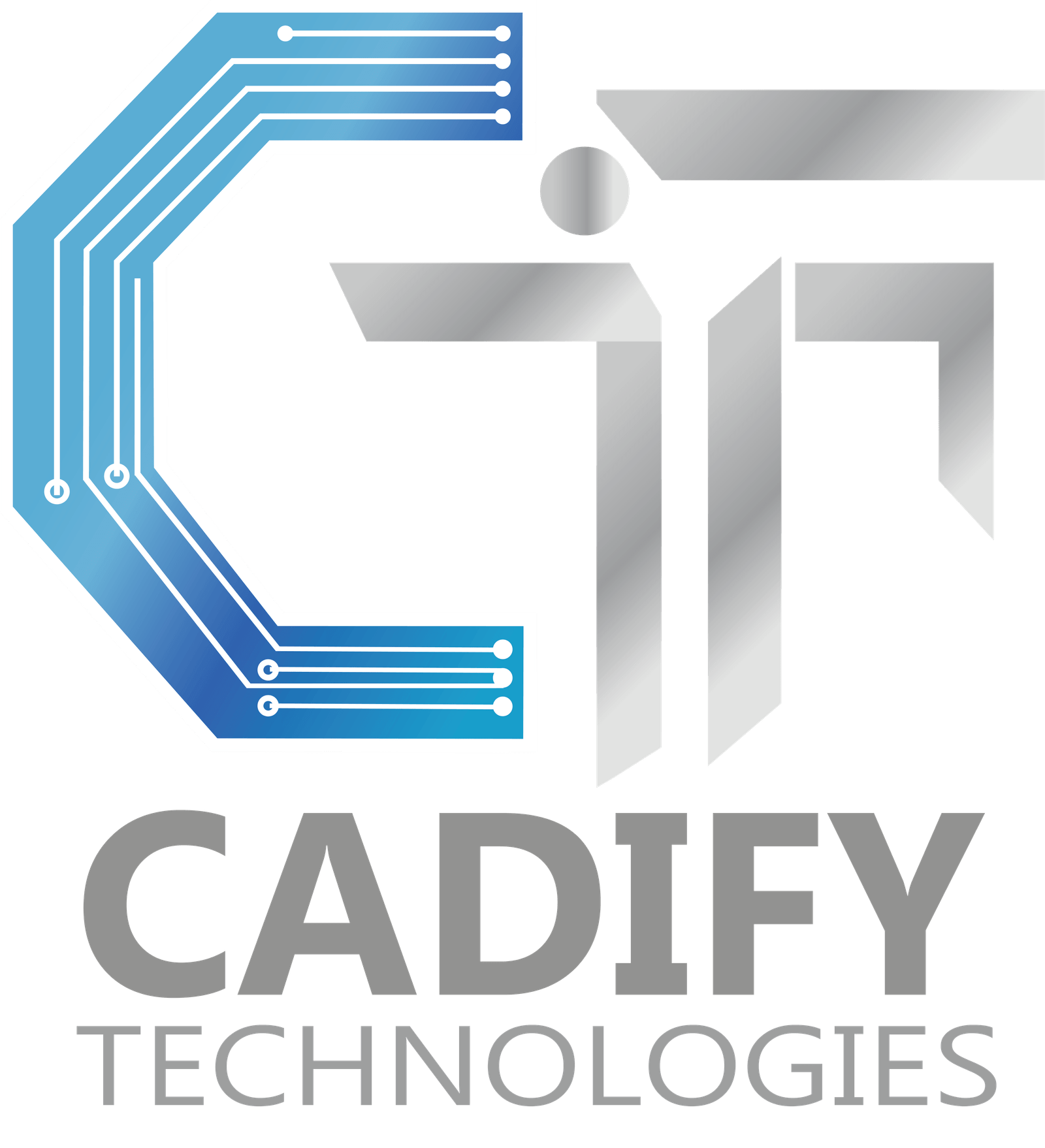 Cadify Technologies